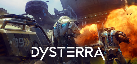 Dysterra Playtest Cheat Engine/CT