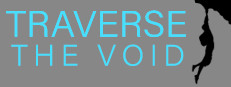 Traverse The Void Playtest game capsule image