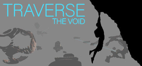 Traverse The Void Playtest Cheat Engine/CT