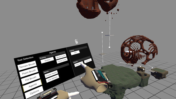 Thumbnail 3