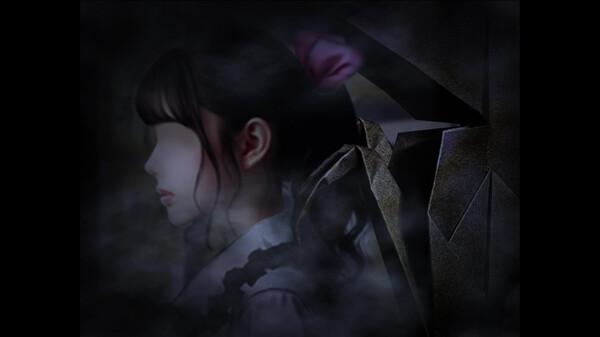 Скриншот из つぐのひ -彁名縛りの部屋-