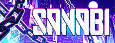 SANABI