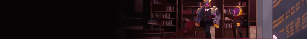 SANABI video 3