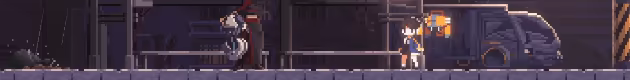 SANABI video 4
