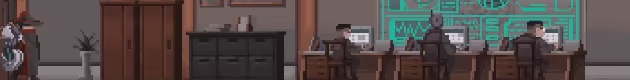 SANABI video 2