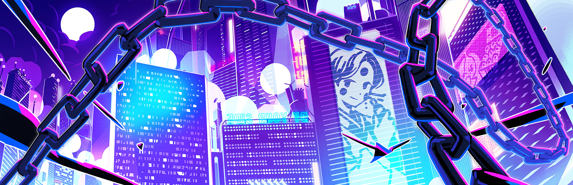 《闪避刺客(Sanabi)》1.3.12