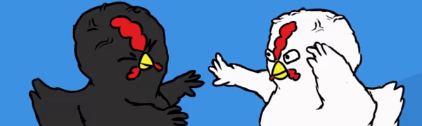 Broilers video 2