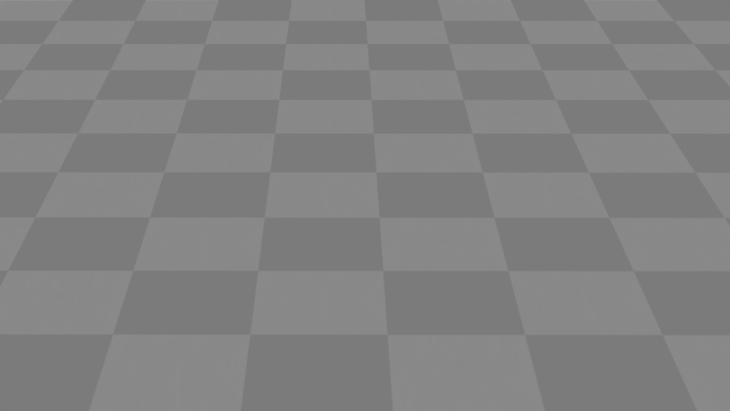 Broilers - Imagem de Fundo do Jogo