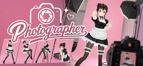Photographer