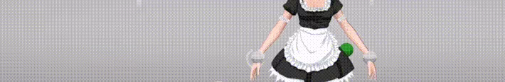 Photographer video 2