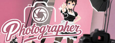 Photographer