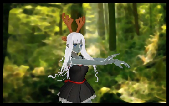 Photographer screenshot 9