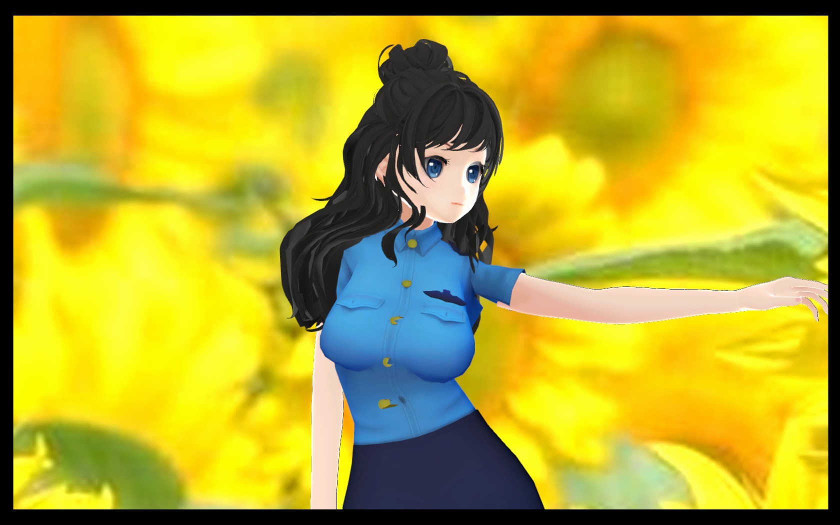 Photographer screenshot thumbnail screenshot 3