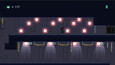 Screenshot #3