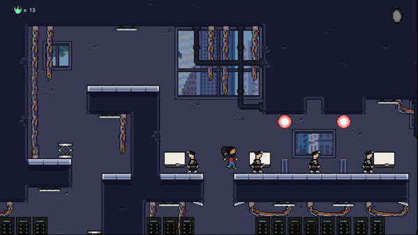 Thumbnail 9