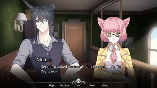 Mind Rite screenshot 4