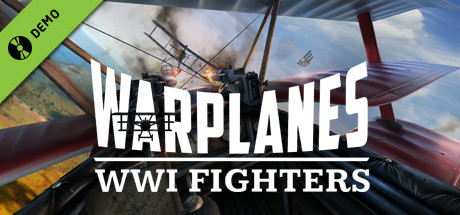 Steam thumbinal