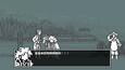 螢幕擷圖 #6
