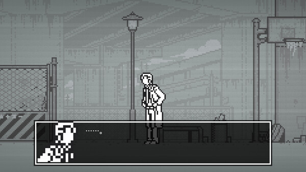 和階堂真の事件簿 TRILOGY DELUXE screenshot 8