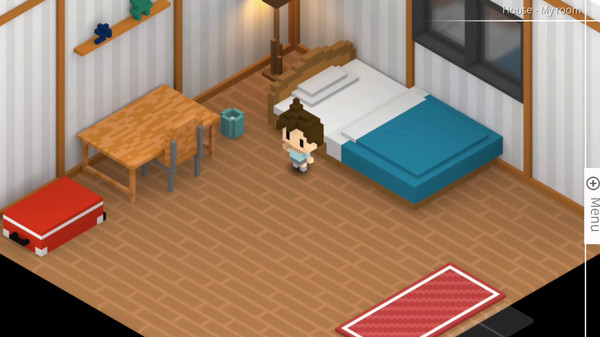 7 Years From Now screenshot 3