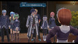 Screenshot #2