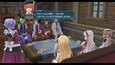 Screenshot #3