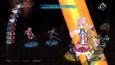 Screenshot #7