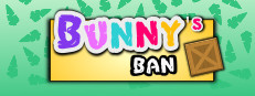 Bunny's Ban
