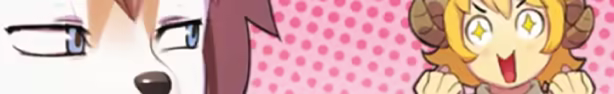 Outside The Box image