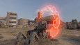 Screenshot #2