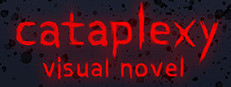 Cataplexy