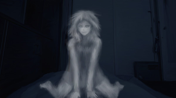 Cataplexy screenshot 2