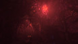Screenshot #8