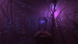 Screenshot #9