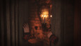 Screenshot #7