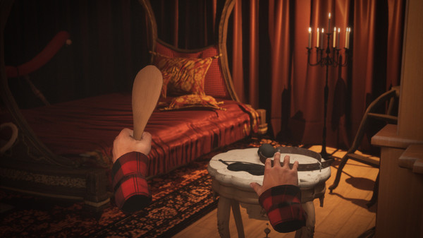 Thumbnail 9