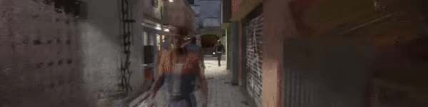 Internet Cafe Simulator 2 video 2
