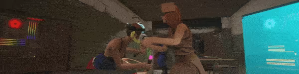 Internet Cafe Simulator 2 video 1