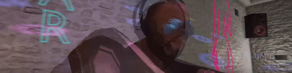 Internet Cafe Simulator 2 video 3