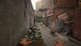 Screenshot #4