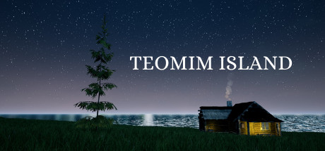 Teomim Island steam charts