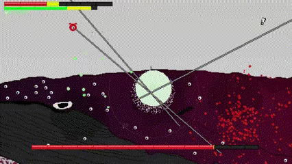 Nitrojet video 2