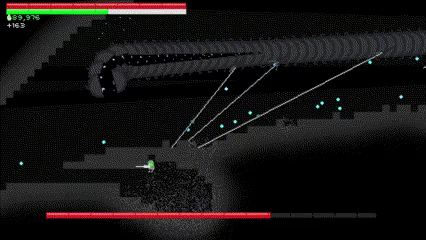 Nitrojet video 4