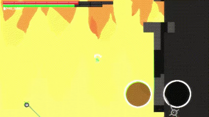 Nitrojet video 1