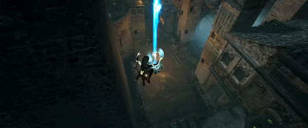 Beast Hour video 6