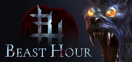 Steam thumbinal