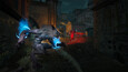 Screenshot #6