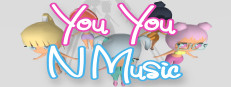 You You N Music
