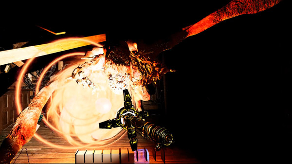 Screenshot z Sleep Tight Screenshot z Sleep Tight