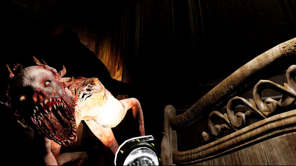 Sleep Tight screenshot 5